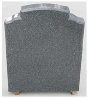 Fischers Granite