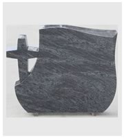 Fischers Granite