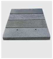 Fischers Granite