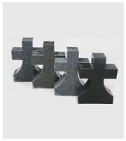 Fischers Granite