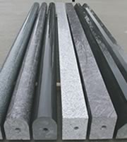 Fischers Granite