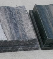 Fischers Granite