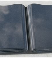 Fischers Granite