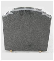 Fischers Granite