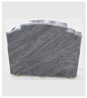 Fischers Granite