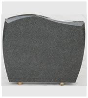 Fischers Granite