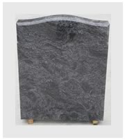 Fischers Granite