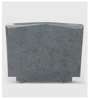Fischers Granite