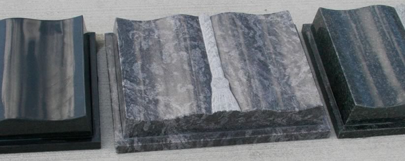 Fischers Granite