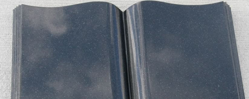 Fischers Granite