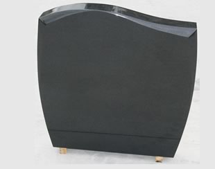 Fischers Granite