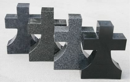 Fischers Granite